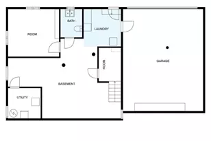 1943 Robinhood Rd, Winston-Salem, NC 27104 - Photo 39