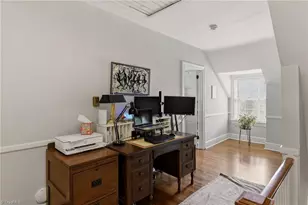 1943 Robinhood Rd, Winston-Salem, NC 27104 - Photo 17