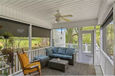 1943 Robinhood Road, Winston-Salem, NC 27104 - Photo 27