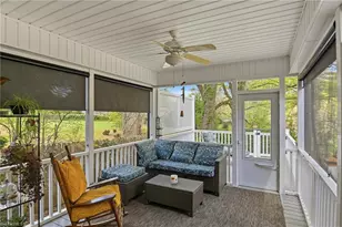 1943 Robinhood Rd, Winston-Salem, NC 27104 - Photo 27