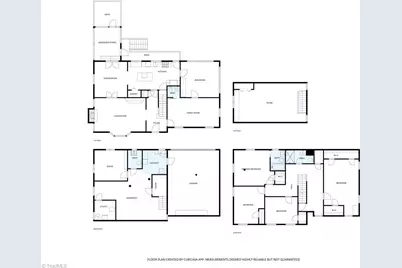 1943 Robinhood Road, Winston-Salem, NC 27104 - Photo 43