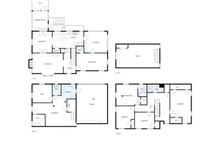 1943 Robinhood Rd, Winston-Salem, NC 27104 - Photo 43