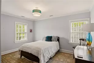 1943 Robinhood Rd, Winston-Salem, NC 27104 - Photo 21