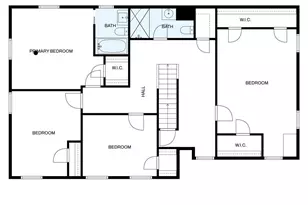 1943 Robinhood Rd, Winston-Salem, NC 27104 - Photo 41