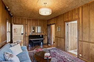 1943 Robinhood Rd, Winston-Salem, NC 27104 - Photo 15