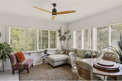 1943 Robinhood Road, Winston-Salem, NC 27104 - Photo 11