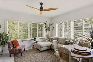 1943 Robinhood Rd, Winston-Salem, NC 27104 - Photo 11