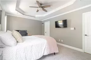 4638 Eagle Path, Winston-Salem, NC 27127 - Photo 13