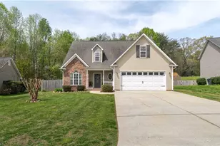 4638 Eagle Path, Winston-Salem, NC 27127 - Photo 1