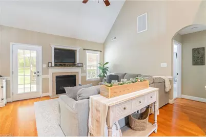 4638 Eagle Path, Winston-Salem, NC 27127 - Photo 3