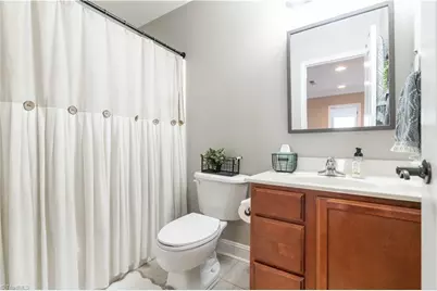 4638 Eagle Path, Winston-Salem, NC 27127 - Photo 21