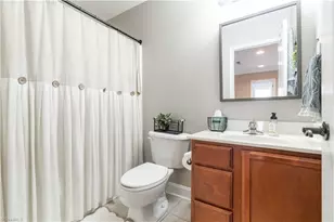 4638 Eagle Path, Winston-Salem, NC 27127 - Photo 21