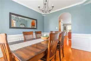 4638 Eagle Path, Winston-Salem, NC 27127 - Photo 11