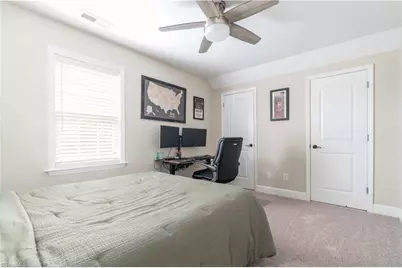 4638 Eagle Path, Winston-Salem, NC 27127 - Photo 19