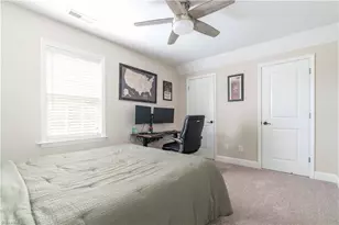 4638 Eagle Path, Winston-Salem, NC 27127 - Photo 19