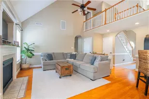 4638 Eagle Path, Winston-Salem, NC 27127 - Photo 5