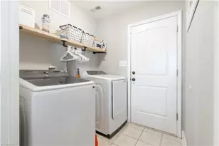 4638 Eagle Path, Winston-Salem, NC 27127 - Photo 17