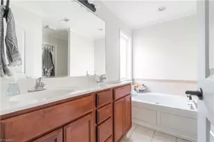 4638 Eagle Path, Winston-Salem, NC 27127 - Photo 15