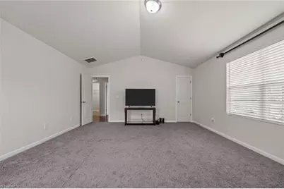 3423 Anita Glen Drive, Greensboro, NC 27405 - Photo 25