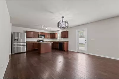 3423 Anita Glen Drive, Greensboro, NC 27405 - Photo 17