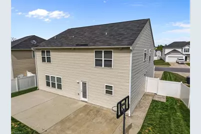 3423 Anita Glen Drive, Greensboro, NC 27405 - Photo 39