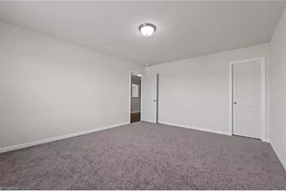 3423 Anita Glen Drive, Greensboro, NC 27405 - Photo 31