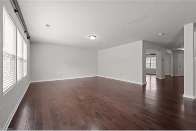 3423 Anita Glen Drive, Greensboro, NC 27405 - Photo 13