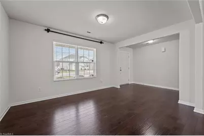 3423 Anita Glen Drive, Greensboro, NC 27405 - Photo 5