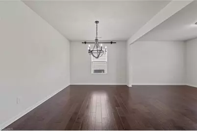 3423 Anita Glen Drive, Greensboro, NC 27405 - Photo 9