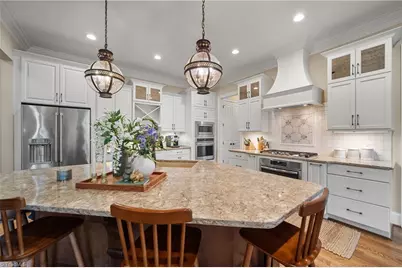 6641 Linville Ridge Drive, Oak Ridge, NC 27310 - Photo 15