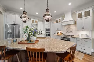 6641 Linville Ridge Dr, Oak Ridge, NC 27310 - Photo 15