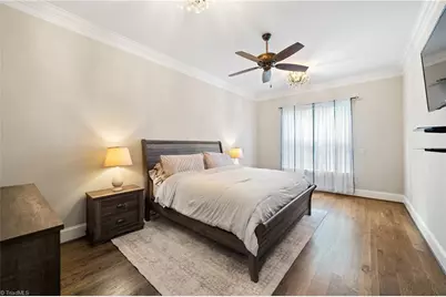 6641 Linville Ridge Drive, Oak Ridge, NC 27310 - Photo 27