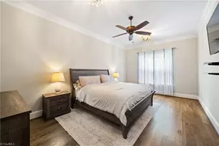 6641 Linville Ridge Dr, Oak Ridge, NC 27310 - Photo 27