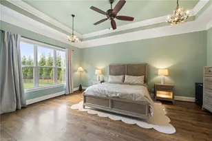 6641 Linville Ridge Dr, Oak Ridge, NC 27310 - Photo 21