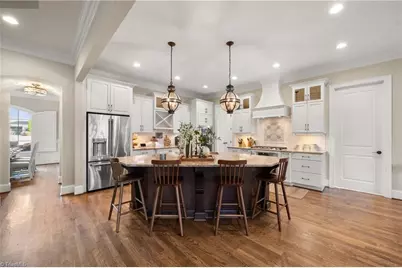 6641 Linville Ridge Drive, Oak Ridge, NC 27310 - Photo 13