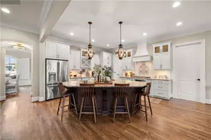 6641 Linville Ridge Dr, Oak Ridge, NC 27310 - Photo 13