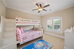 6641 Linville Ridge Dr, Oak Ridge, NC 27310 - Photo 35