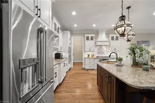 6641 Linville Ridge Dr, Oak Ridge, NC 27310 - Photo 17