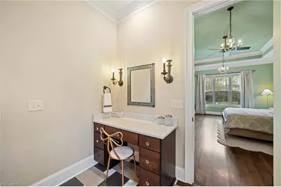 6641 Linville Ridge Drive, Oak Ridge, NC 27310 - Photo 25