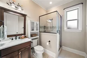 6641 Linville Ridge Dr, Oak Ridge, NC 27310 - Photo 29