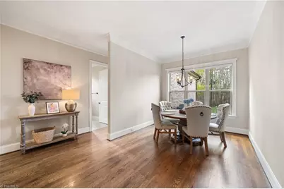 6641 Linville Ridge Drive, Oak Ridge, NC 27310 - Photo 19