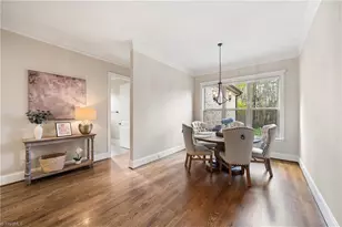 6641 Linville Ridge Dr, Oak Ridge, NC 27310 - Photo 19