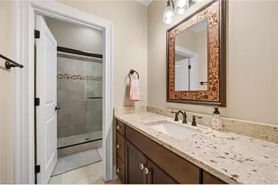 6641 Linville Ridge Drive, Oak Ridge, NC 27310 - Photo 37