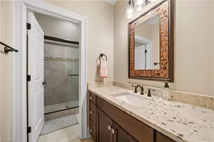 6641 Linville Ridge Dr, Oak Ridge, NC 27310 - Photo 37