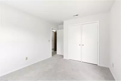 5401 McNairy Drive, Greensboro, NC 27455 - Photo 25