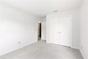 5401 Mcnairy Dr, Greensboro, NC 27455 - Photo 25