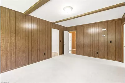 5401 McNairy Drive, Greensboro, NC 27455 - Photo 15