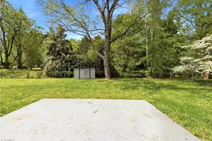 5401 Mcnairy Dr, Greensboro, NC 27455 - Photo 29