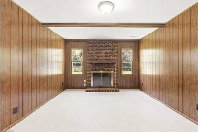 5401 McNairy Drive, Greensboro, NC 27455 - Photo 17