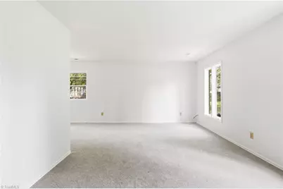 5401 McNairy Drive, Greensboro, NC 27455 - Photo 7